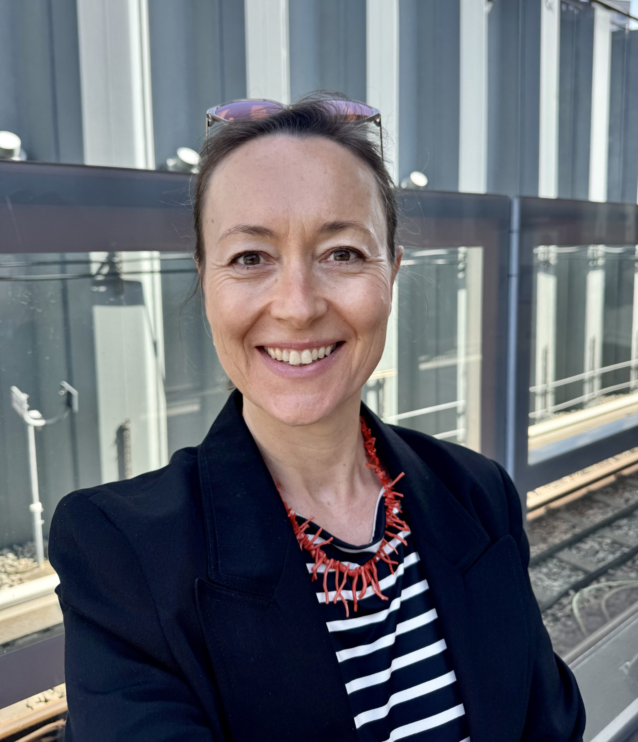 Image d'illustration pour: Leading Danes beyond "Good Enough" - The Copenhagen Post