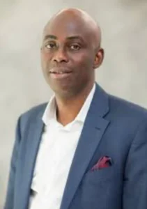 Image d'illustration pour: Tayo emerges NTTF president, pledges fresh drive - Realnews Magazine