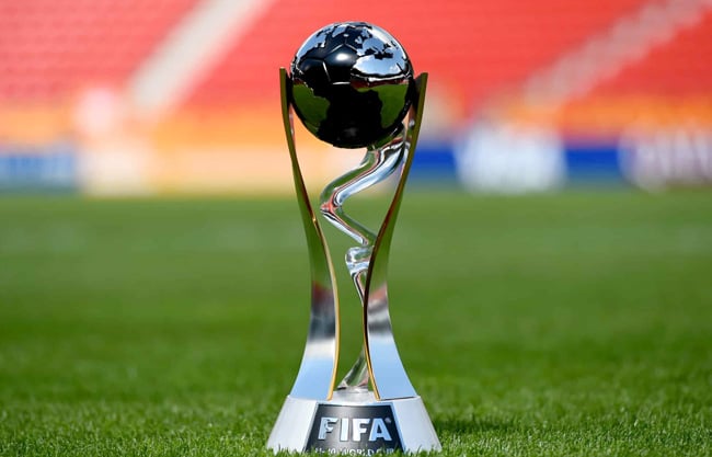 Image d'illustration pour: Selecciones y cruces confirmados de los Octavos del Mundial Sub-20 | Periódico Zócalo | Noticias de Saltillo, Torreón,  Piedras Negras, Monclova, Acuña