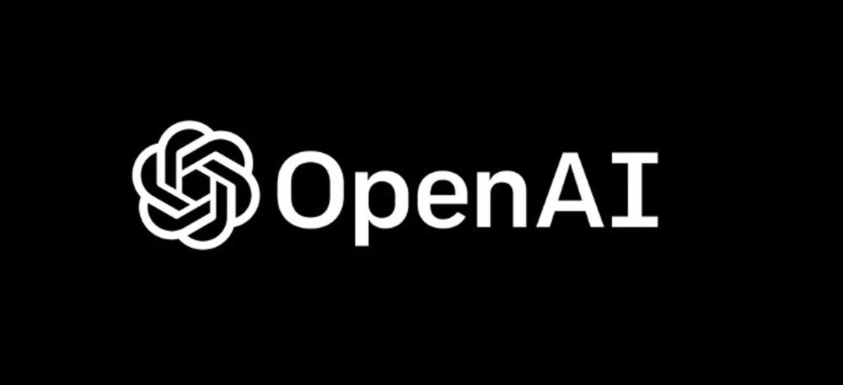 Image d'illustration pour: OpenAI y Jon Ive se enfrentan a retrasar el lanzamiento de su...