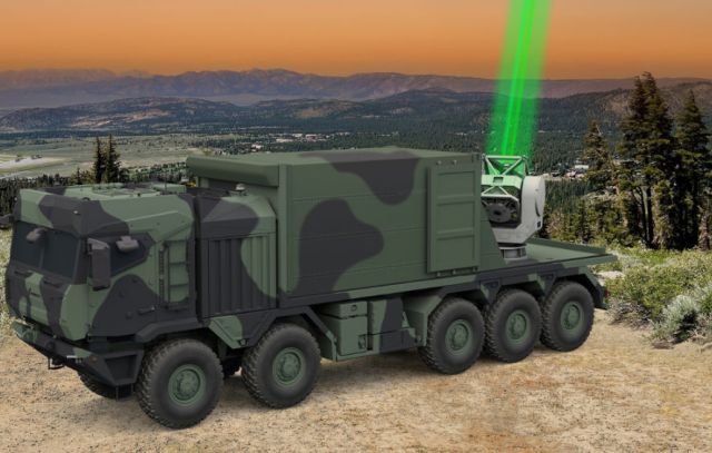 Image d'illustration pour: Australia Takes Space Security and Awareness Move