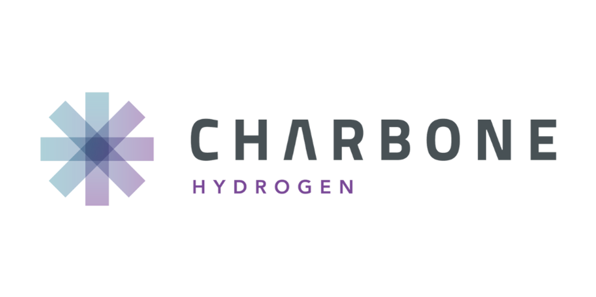 Image d'illustration pour: CHARBONE Hydrogene annonce la cloture d'une deuxieme et derniere tranche de son placement prive sursouscrit sans intermediaire de 1 M$