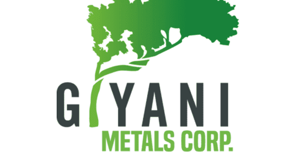 Image d'illustration pour: Giyani Produces High Purity Manganese Sulphate Monohydrate from Demo Plant