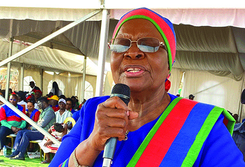 Image d'illustration pour: We have delivered on our promises - NNN