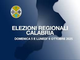 Image d'illustration pour: Calabria, proiezioni Rai: Fi primo partito con 18,7%, Pd al 13,1%