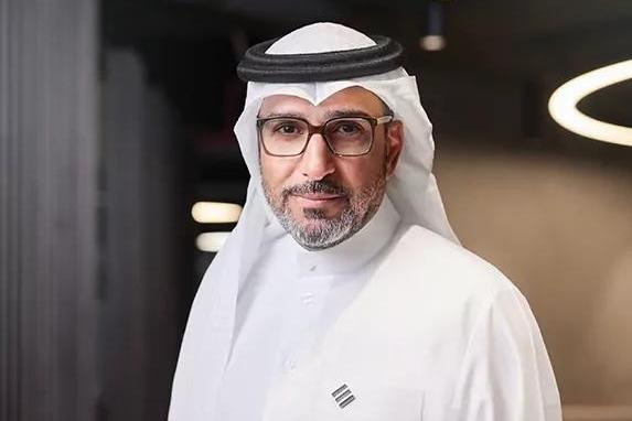 Image d'illustration pour: خليجي بنك راعٍ ذهبي لمشاركات الطلبة في معرض "جيتكس جلوبال 2025"