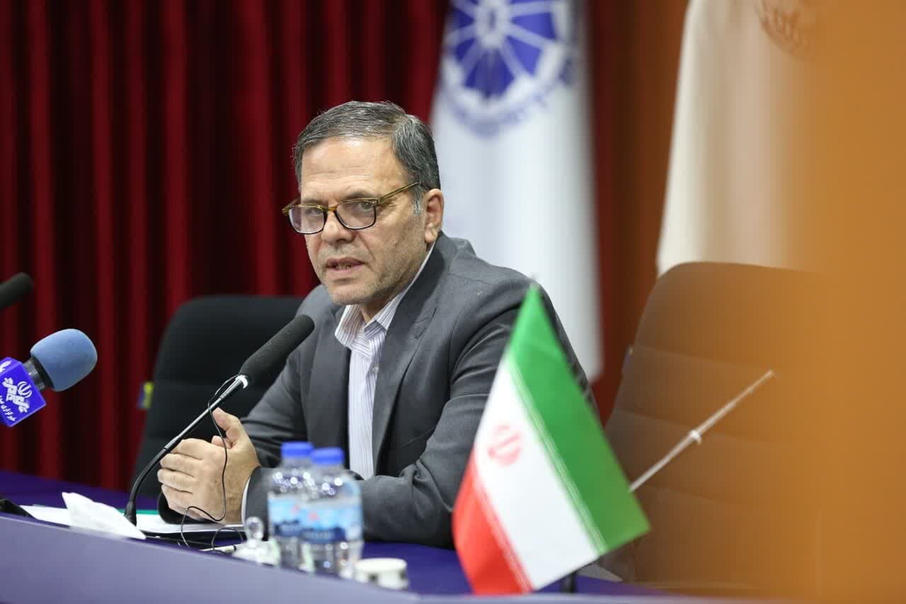Image d'illustration pour: عملکرد نیروی انتظامی موجب تقویت اعتماد عمومی در جامعه می‌شود