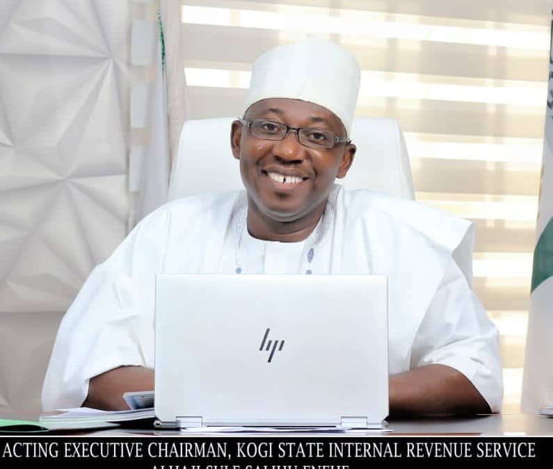 Image d'illustration pour: Land Use Charge: Kogi Revenue Boss Assures Land Owners' Benefit Of Paying Early