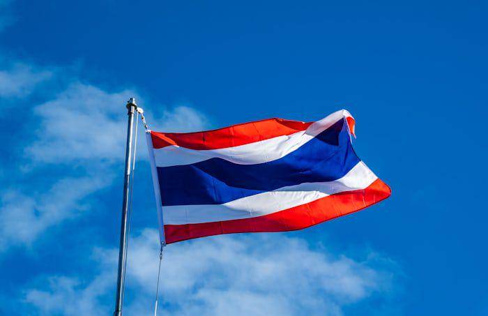 Image d'illustration pour: Thailand Permudah Aturan IPO untuk Tarik Investor Global