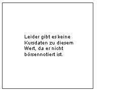 Image d'illustration pour: Lidl Schweiz: Historischer Tiefpreis bei Pasta-Zutaten / Eine Portion Pasta für einen Franken