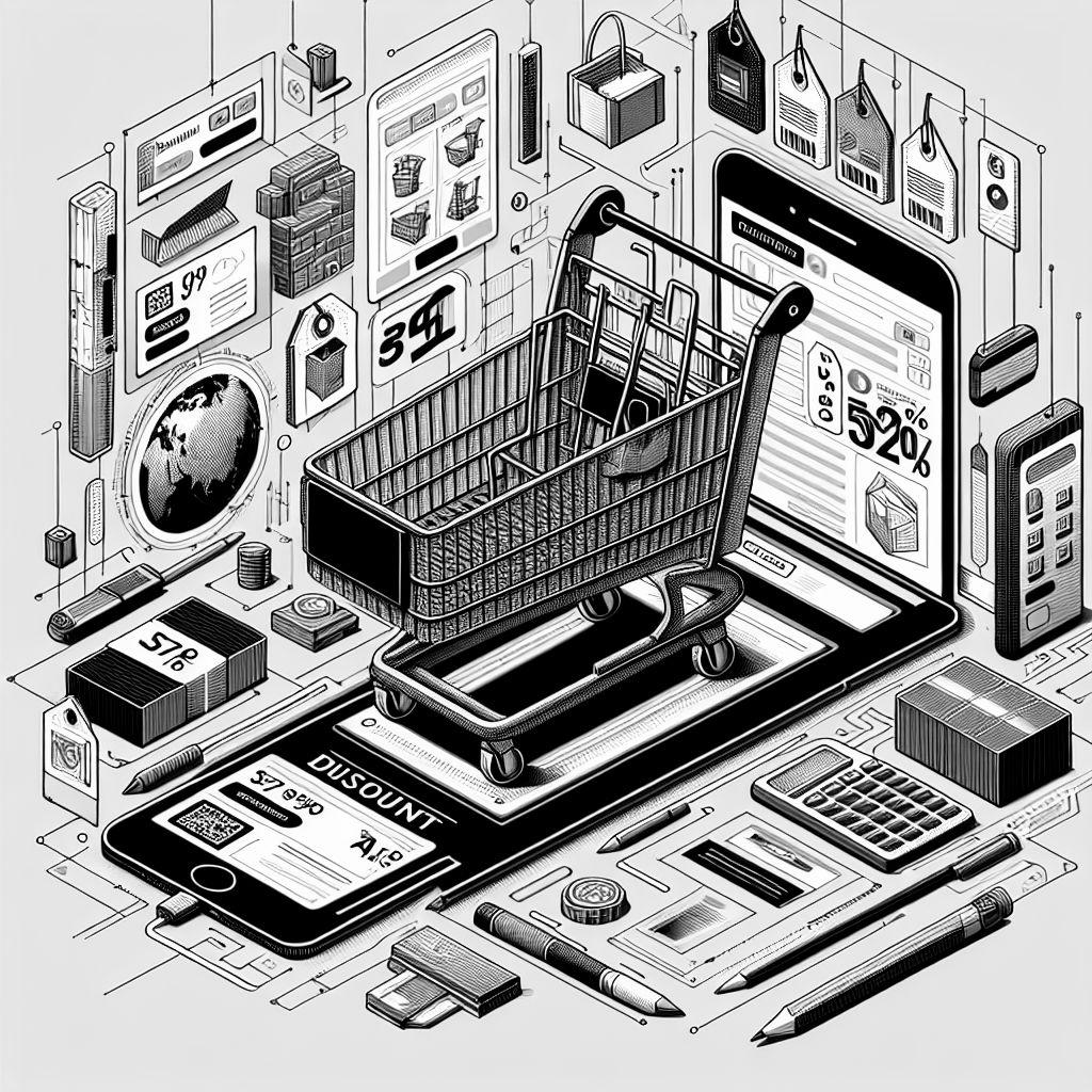 Image d'illustration pour: Strategien fÃ¼r erfolgreiche Amazon Prime Deal Days
