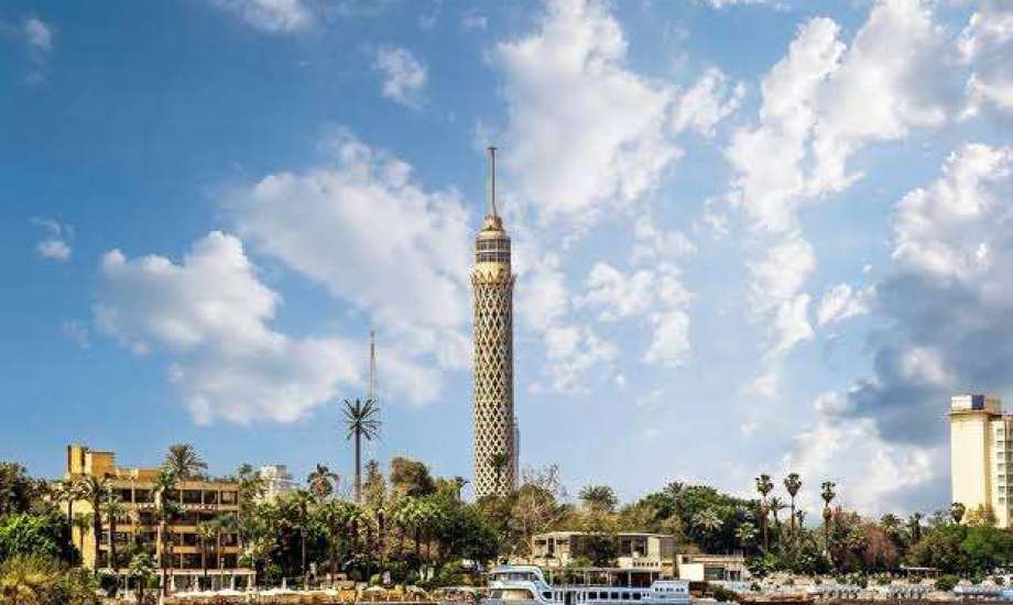 Image d'illustration pour: Hot Weather Expected for Egypt on Tuesday, Cairo 32°C | Sada Elbalad