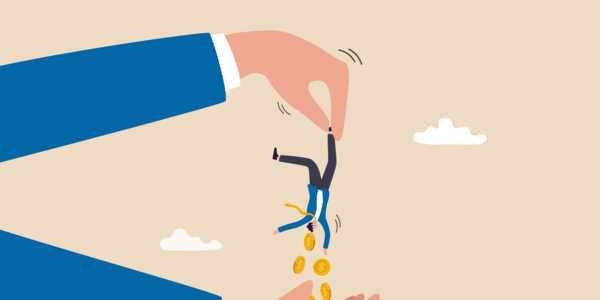 Image d'illustration pour: La taxe foncière est devenue "un impôt sur la fortune immobilière qui touche l'ensemble des propriétaires"
