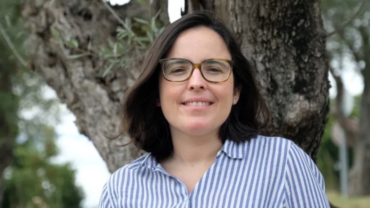 Image d'illustration pour: "Em Sede Própria" mete Portugal a correr: bilhetes para espetáculo de Joana Marques esgotam em minutos