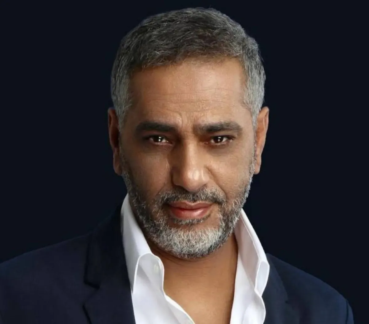 Image d'illustration pour: القضاء اللبناني يستعد للبدء بمحاكمة فضل شاكر