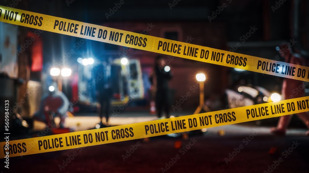 Image d'illustration pour: North West Man Beats Mother to Death