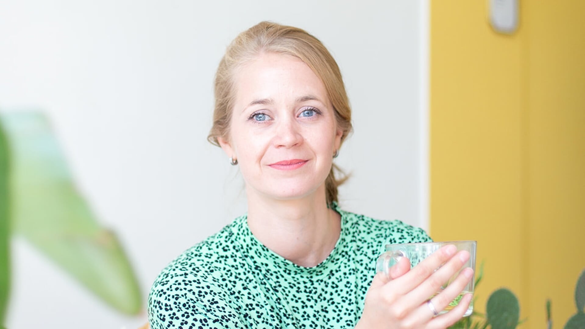Image d'illustration pour: Lezing in Alblasserdam over mediawijsheid, speciaal voor ouders