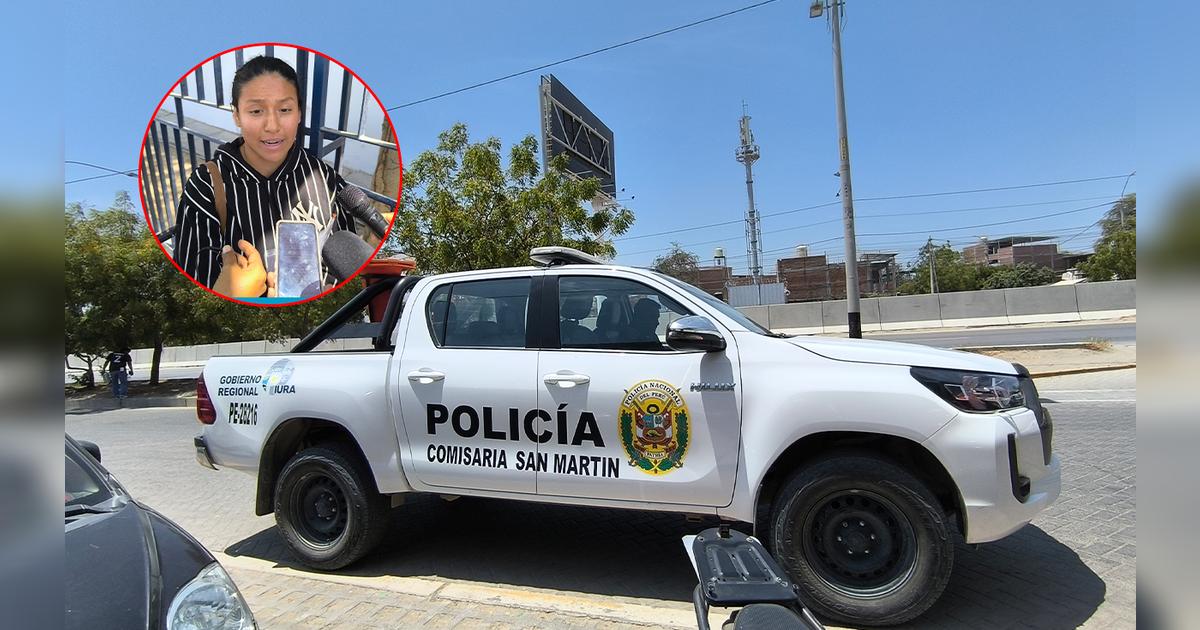 Image d'illustration pour: "Queremos justicia": familiares piden dar con sujetos que asesinaron a tres amigos y dejaron herido a otro en Piura