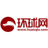 Image d'illustration pour: 文旅融合 精彩纷呈（新时代画卷）