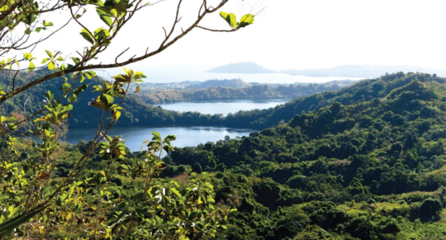 Image d'illustration pour: BII Commits Up to US$25m to Expand Sustainable Energy in Tanzania - NS Energy