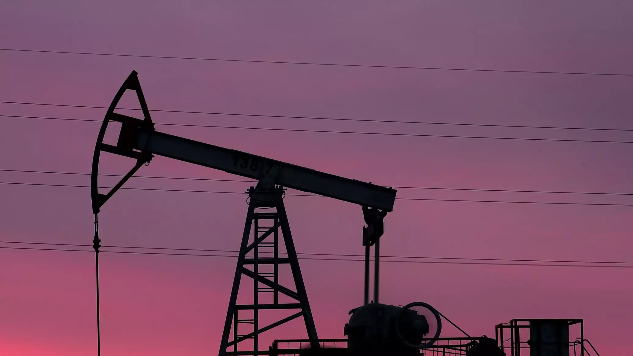 Image d'illustration pour: В Иране заявили о рекордном экспорте нефти, несмотря на санкции