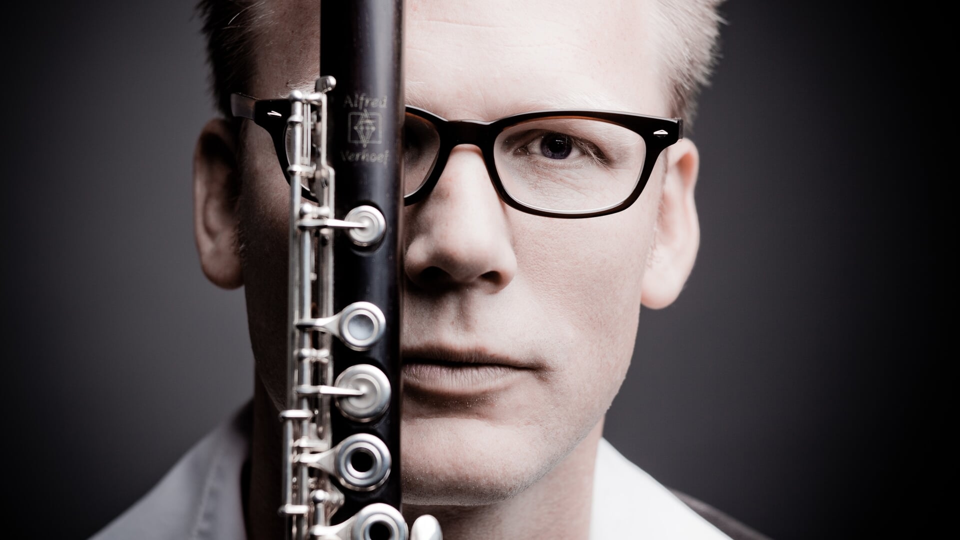 Image d'illustration pour: Imre Rolleman brengt Ars Musica mee: vijf topblazers in Lekkerkerk