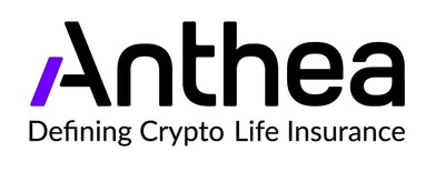Image d'illustration pour: Latest News Pioneering Crypto Life Insurer Anthea Raises US$22 Million in Series A Funding - Businessfortnight