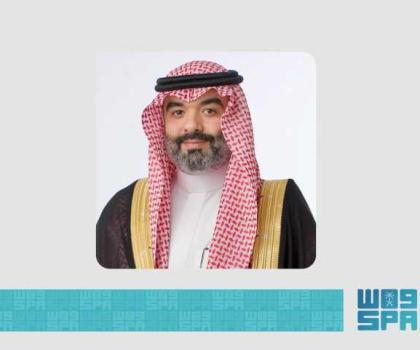Image d'illustration pour: وزير الاتصالات وتقنية المعلومات يبارك للقيادة فوز عمر ياغي بجائزة نوبل للكيمياء - أردو بوینت
