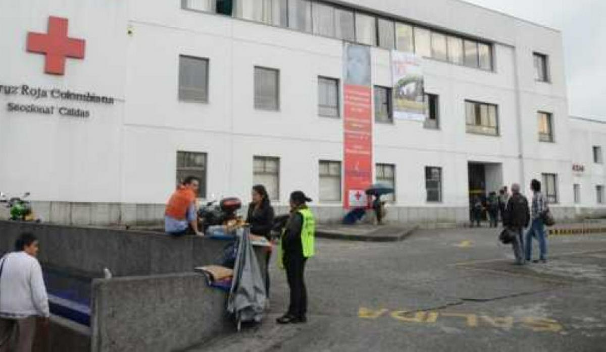 Image d'illustration pour: Recuperación financiera impulsa la atención pediátrica en Caldas: alianzas garantizan salud infantil