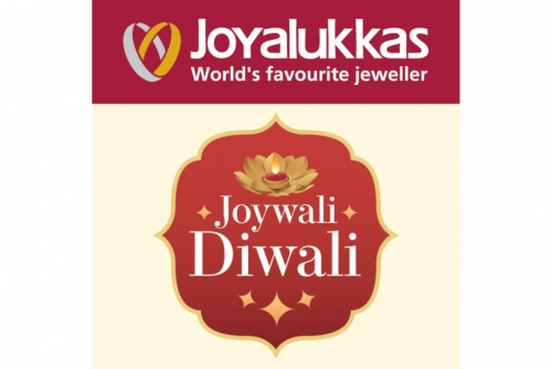 Image d'illustration pour: Joyalukkas announces glittering offers for Diwali 2025 | THE DAILY TRIBUNE | KINGDOM OF BAHRAIN