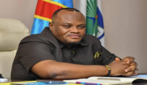 Image d'illustration pour: Kinshasa : les préoccupations sur la politique générale du gouvernement relèvent des ministres sectoriels (Gouverneur) - ACP