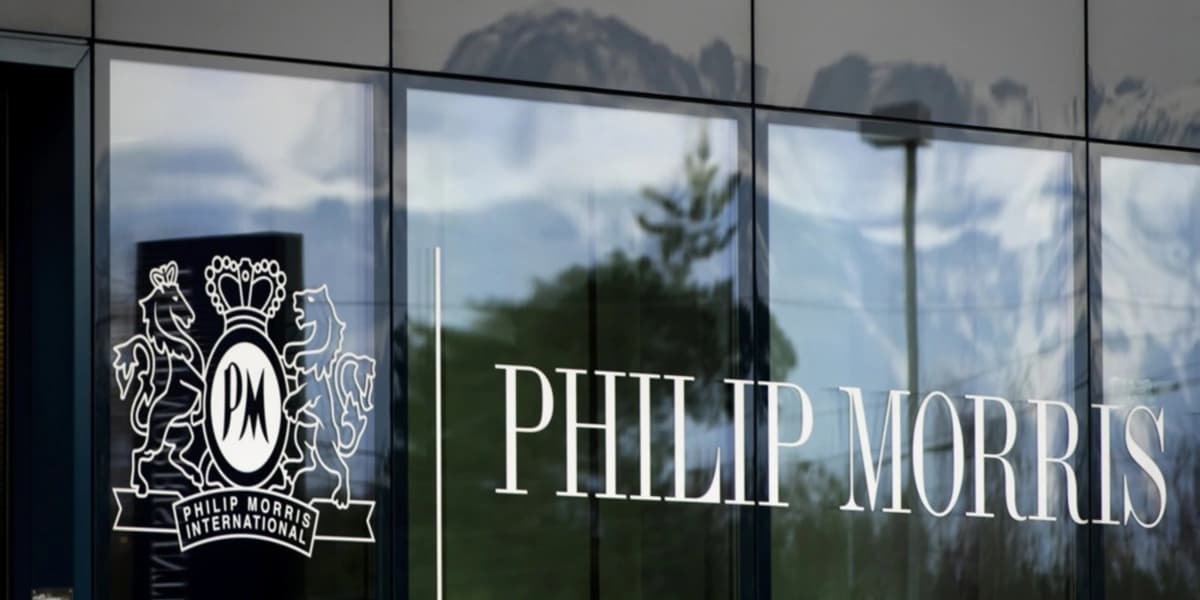 Image d'illustration pour: Thai Supreme Court cuts tax evasion fine for Philip Morris