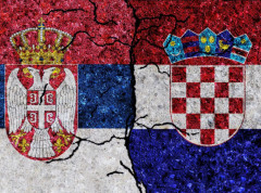 Image d'illustration pour: Ante Šušnjar: Hrvatska je spremna da uđe u vlasničku struktura Naftne industrije Srbije