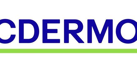 Image d'illustration pour: McDermott and PETROFUND Partner to Advance Namibia's Energy Talent Pipeline