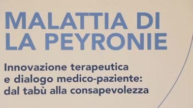 Image d'illustration pour: Malattia di La Peyronie, la ricerca apre nuove prospettive - Il Sole 24 ORE