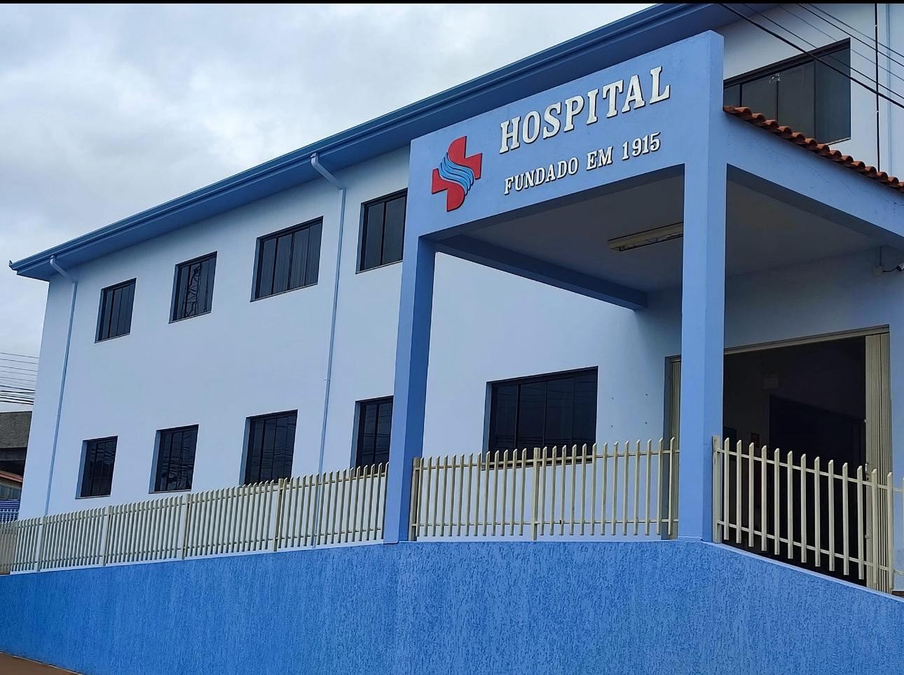 Image d'illustration pour: MP investiga suspeita de corrupção envolvendo médicos de hospital municipal no interior de SP