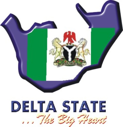 Image d'illustration pour: Delta: Urhobo Community Laments Poor Situation Of Secondary School, Appeals For Help - Urhobo Today