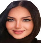 Image d'illustration pour: الزمان بين الفلسفة والعلم - سهام القحطاني