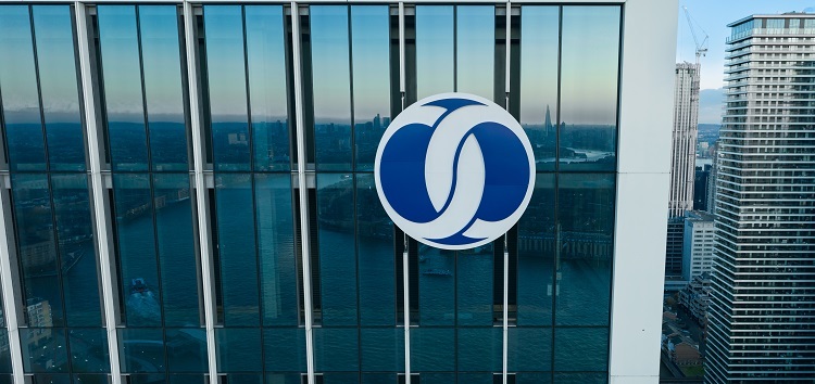 Image d'illustration pour: EBRD joins Central Asian states to develop Kambarata-1 hydropower plant