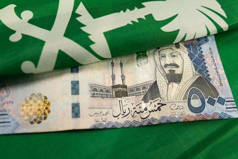 Image d'illustration pour: شركة الدرعية تمنح عقدًا بقيمة 917 مليون ريال لتطوير الجامع الكبير في المرحلة الثانية من مشروع الدرعية