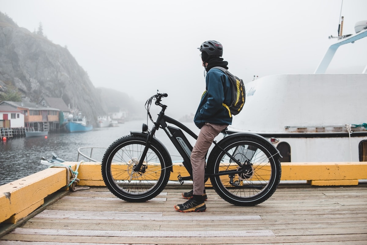 Image d'illustration pour: En 2025, de plus en plus de Français roulent à vélo
