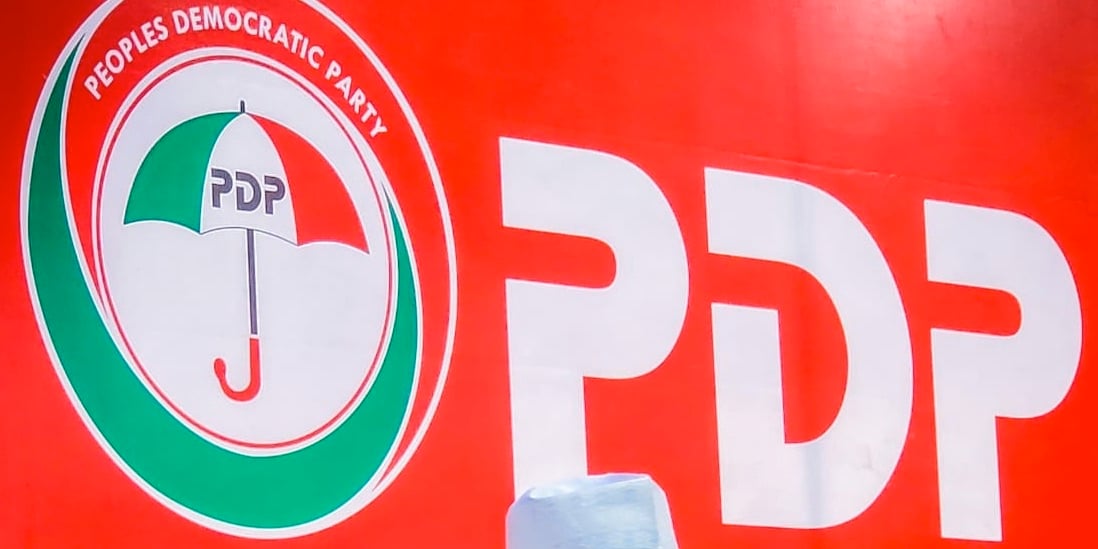 Image d'illustration pour: PDP Asks Anti-graft Agencies To Probe Council Funds Use In Imo