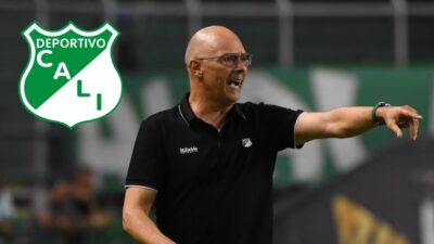 Image d'illustration pour: Colo Colo, São Paulo, Deportivo Cali y Libertad completan el cuadro de cuartos de final