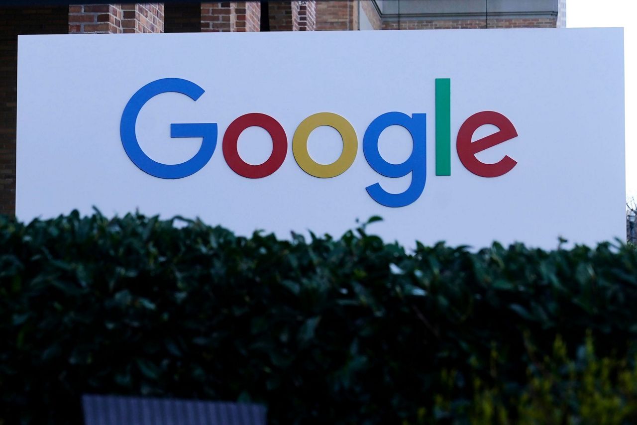 Image d'illustration pour: UK watchdog targets Google's 'strategic' role in search ads and a competitive market