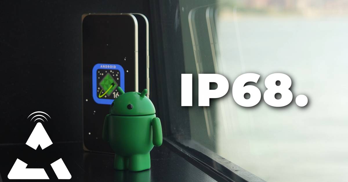 Image d'illustration pour: The Pixel 10 Pro Fold tips the scales on the Android Police podcast