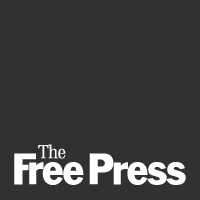 Image d'illustration pour: Retired US Army officer sentenced to nearly 6 years for sharing classified info on dating site