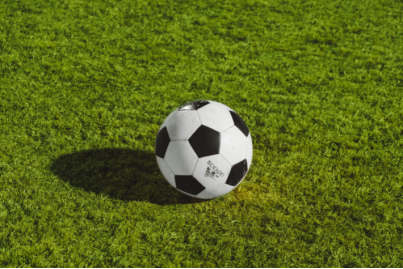 Image d'illustration pour: Football à Kinshasa: Grovie et Grojeb se neutralisent (0-0) l'Entente urbaine Malebo - ACP
