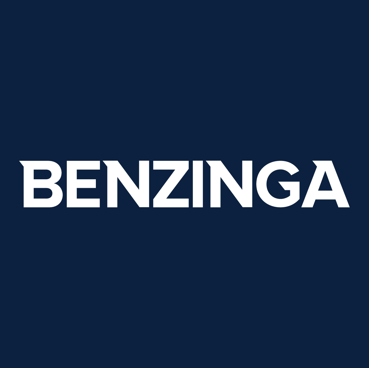Image d'illustration pour: Powering the Future: Hinen Showcases Full Residential Energy Storage Lineup at All-Energy Australia 2025