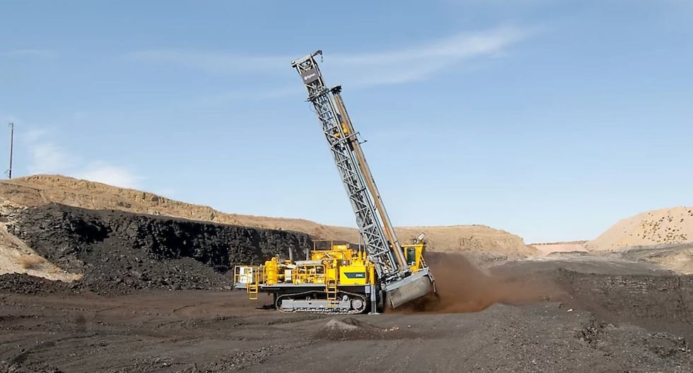 Image d'illustration pour: Fortuna Mining reporta solida producción de plata en su mina Caylloma
