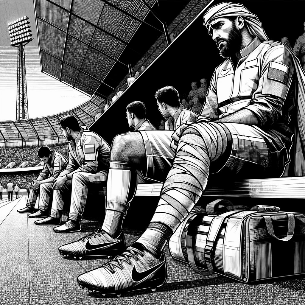 Image d'illustration pour: Borussia Dortmunds Guirassy vor Bundesliga-Topspiel gegen Bayern MÃ¼nchen fraglich